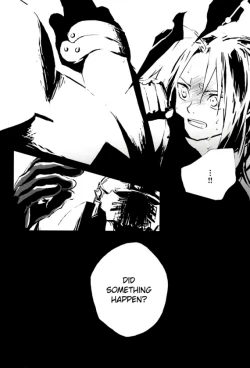 Page 36 of Deep Reverb