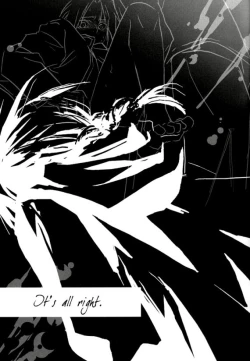 Page 5 of Deep Reverb