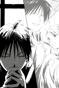 Page 6 of Deep Reverb