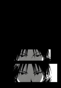 Page 7 of Deep Reverb