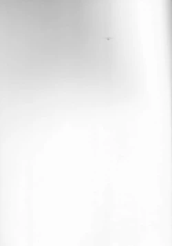 Page 2 of Kunoichi Naruko Den