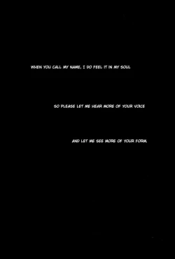 Page 38 of Tenshi Wake Mae