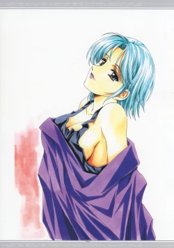 Page 51 of Tone Extra Heroine's Compilation File