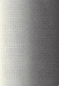 Page 110 of Minaide kure Kusanagi-san