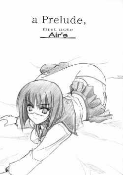 Page 38 of Blue Garnet