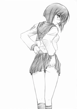 Page 40 of Blue Garnet