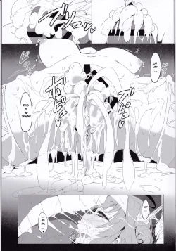 Page 23 of GOLDEN LOVERS