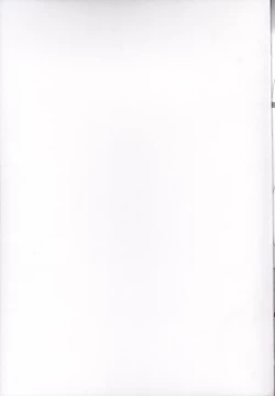 Page 27 of GOLDEN LOVERS