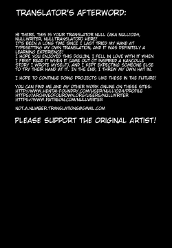 Page 29 of GOLDEN LOVERS