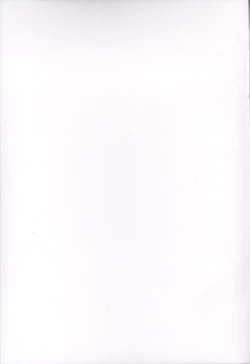 Page 2 of GOLDEN LOVERS