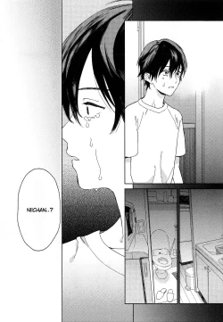 Page 134 of Deichuu no Hasu