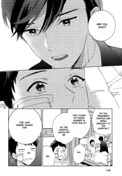 Page 142 of Deichuu no Hasu