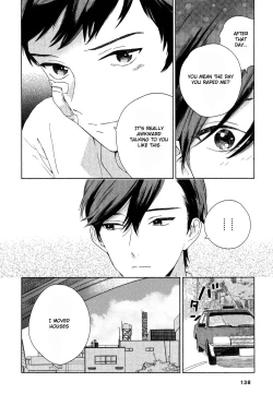 Page 144 of Deichuu no Hasu