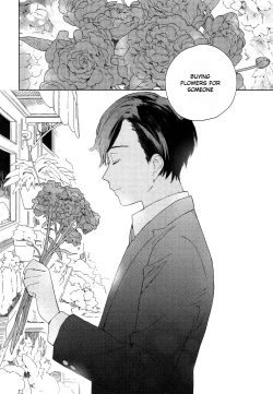 Page 168 of Deichuu no Hasu