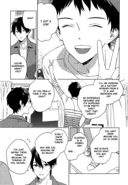 Page 54 of Deichuu no Hasu