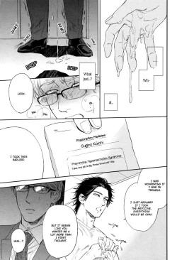 Page 18 of Drugless Sex