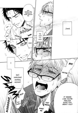 Page 24 of Drugless Sex