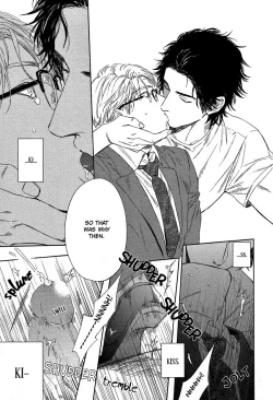 Page 26 of Drugless Sex