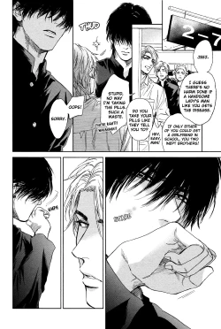 Page 32 of Drugless Sex