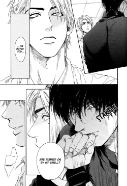 Page 37 of Drugless Sex