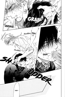 Page 43 of Drugless Sex