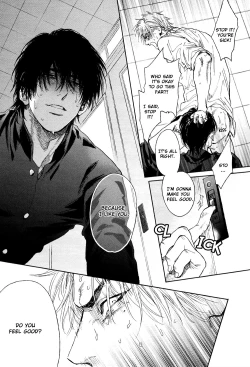 Page 47 of Drugless Sex