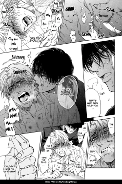 Page 49 of Drugless Sex