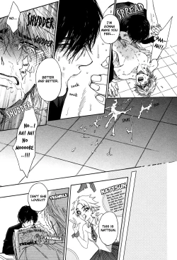 Page 51 of Drugless Sex