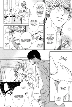 Page 59 of Drugless Sex