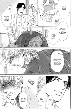 Page 64 of Drugless Sex