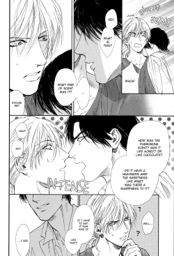 Page 69 of Drugless Sex