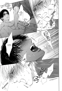 Page 74 of Drugless Sex