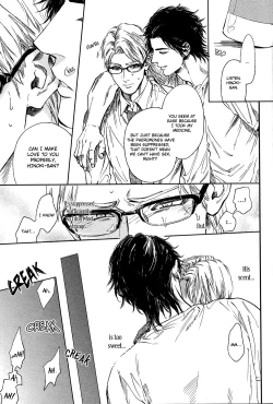 Page 87 of Drugless Sex