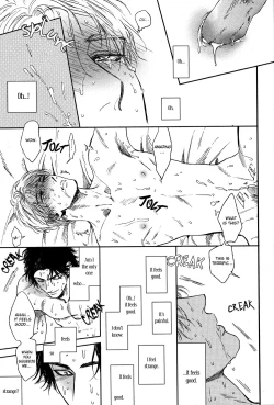 Page 91 of Drugless Sex