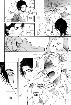 Page 92 of Drugless Sex