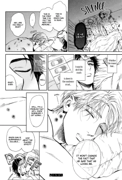 Page 96 of Drugless Sex