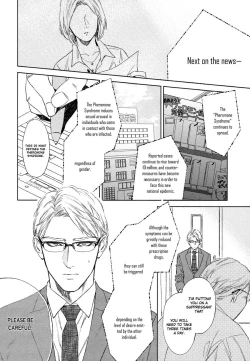 Page 9 of Drugless Sex