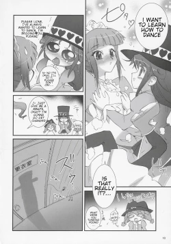 Page 7 of Futago Himegoto