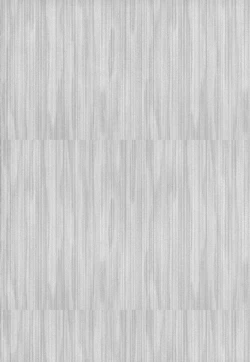 Page 3 of Danchou-chan no Ochinchin ni Yami Zokusei Tsuika Damage