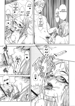 Page 11 of Happy Lesson