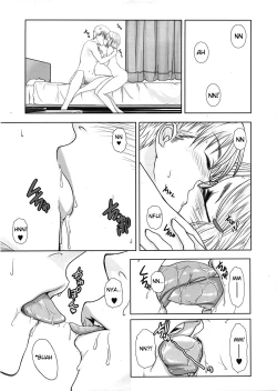 Page 7 of Happy Lesson