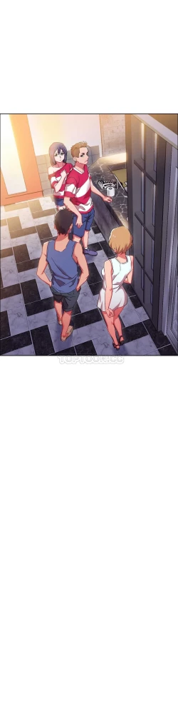 Page 458 of Rent girls 出租女郎 Chinese Rsiky