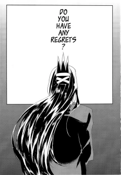 Page 3 of Kodomo no Kimi Otona no Boku