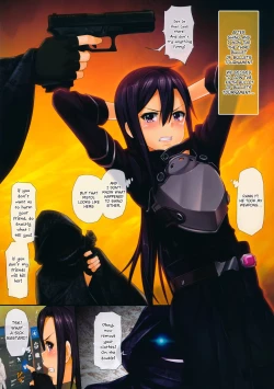 Page 2 of SHE NON-STOP