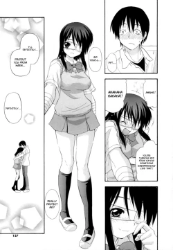 Page 126 of Hakkutsu Oppai Daijiten