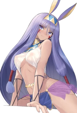 Page 14 of Tony MAGAZINE 05