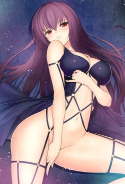 Page 15 of Tony MAGAZINE 05