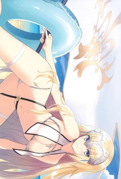 Page 18 of Tony MAGAZINE 05