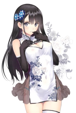 Page 35 of Tony MAGAZINE 05