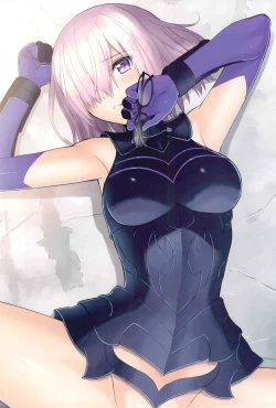 Page 6 of Tony MAGAZINE 05